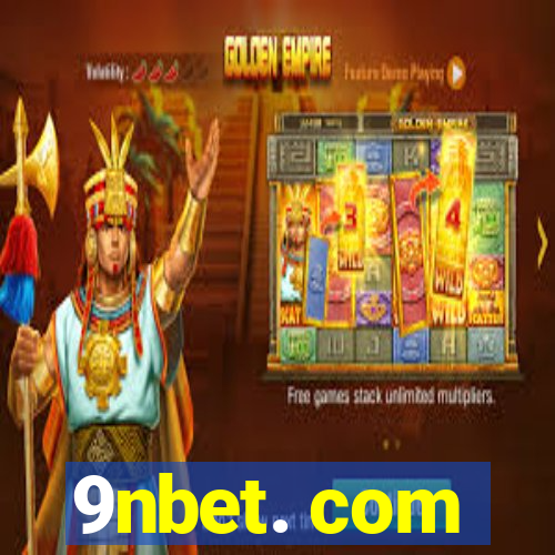 9nbet. com